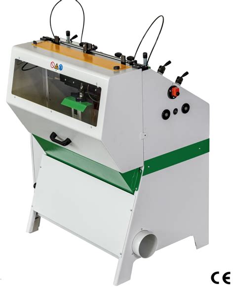 cnc dovetail machines|omec 750cn automatic dovetailer.